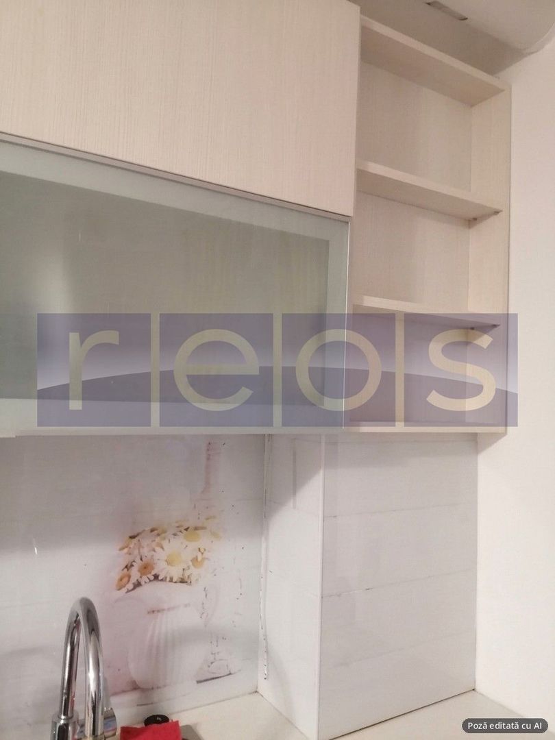 VANZARE 3 CAMERE SEMIDECOMANDAT | ZONA DRISTOR- CENTRALA PROPRIE - Poză 7