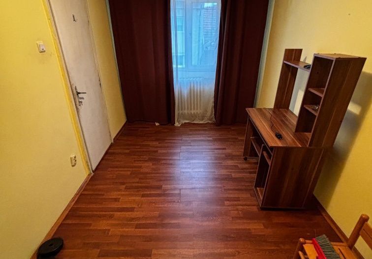 Apartament 2 camere Sagului mobilat, utilat - Poză 5