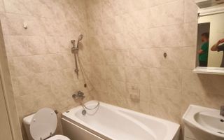 2 camere etaj 2/Popesti Leordeni/5 minute METROU DIMITRIE LEONIDA - Poză 12
