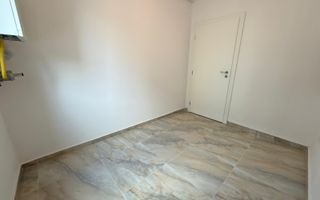 Apartament cu 2 camere si bucatarie inchisa, la parter in Giroc zona planetelor. - Poză 6