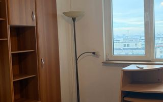 APARTAMENT MODERN CU PANORAMA IULIU MANIU - Poză 8