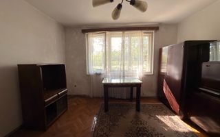 Vanzare Apartament 3 Camere | Cartier Gheorgheni | Aleea Padis - Poză 4