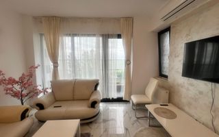 apartament 2 camere - Poză 3