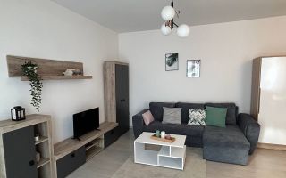 Apartament ideal pentru locuit sau investiție,  zona Terra - Poză 2