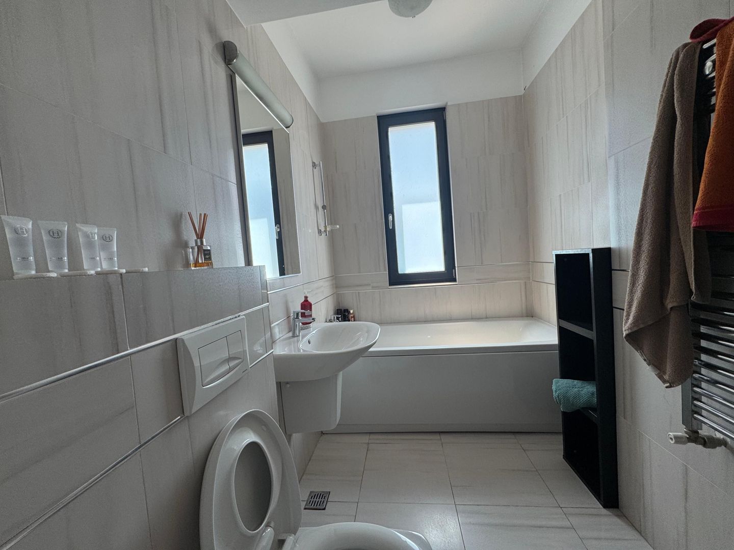 2 camere| DELEA VECHE| OPORTUNITATE - Poză 10