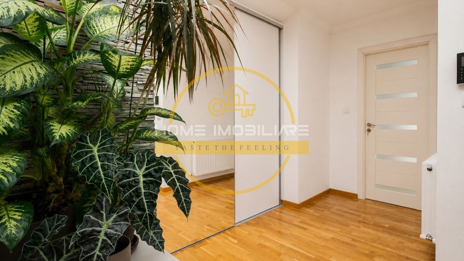 🏠Apartament 2 cam, 73MP, decomandat // 📍Rediu - Păcurari - Poză 14