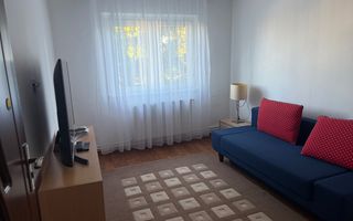 Apartment modern I 2 balcoane și 2 balcoane I Zona Aradului - Poză 2