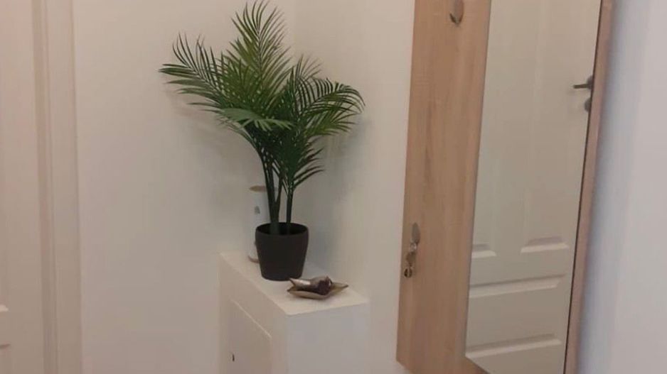 GARS. METROPOLITAN POLICOLOR, BUCATARIE INCHISA,CENTRALA, METROU 5 MIN - Poză 7