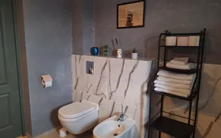 🏡 Apartament 4 camere la casă – Dumbrăvița; zona LAC✨ - Poză 14