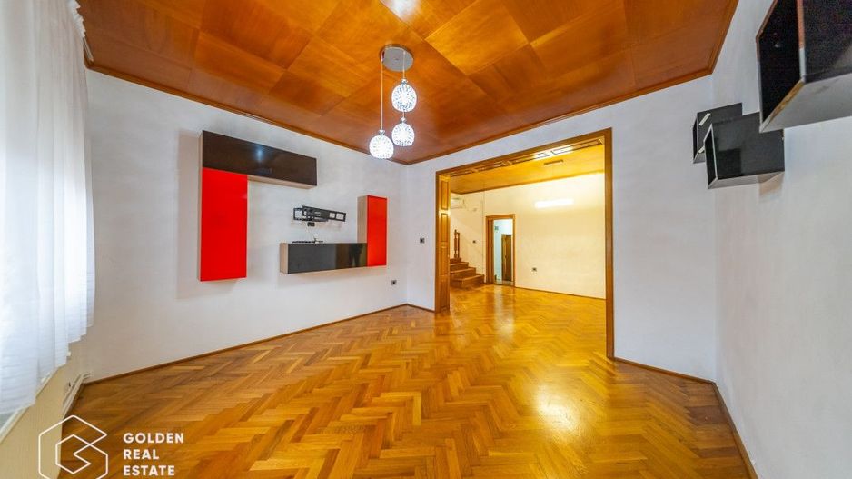 Vila pe Calea Victoriei, comision 0% - Poză 5