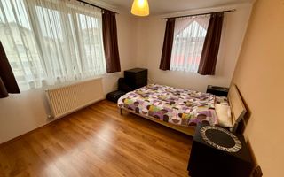 2 camere decomandate, Observatorului, UMF, UTCN, Pet Friendly - Poză 3