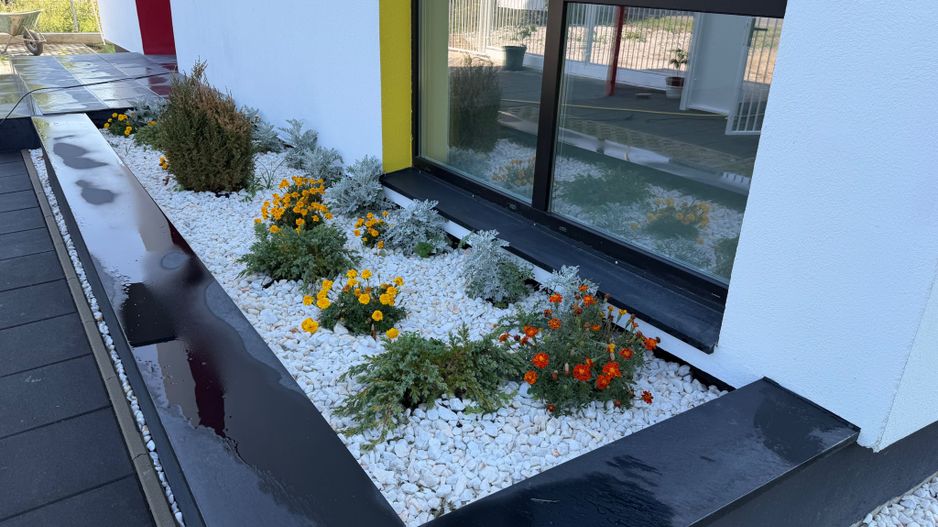 Casă unifamilială premium, arhitectură contemporană - Poză 4
