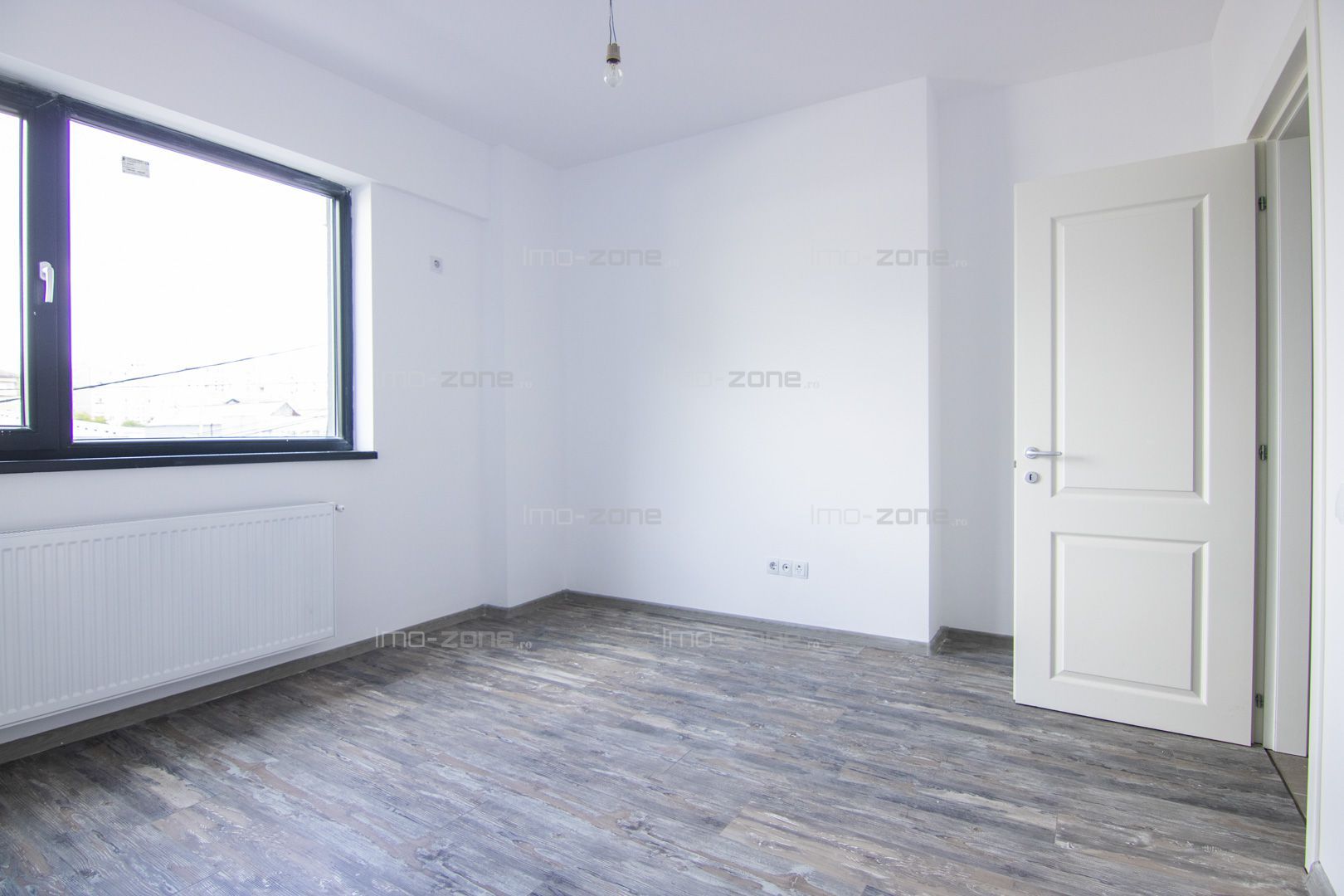 Apartament 2 Camere - Valea Cascadelor - Metrou Pacii - Poză 7