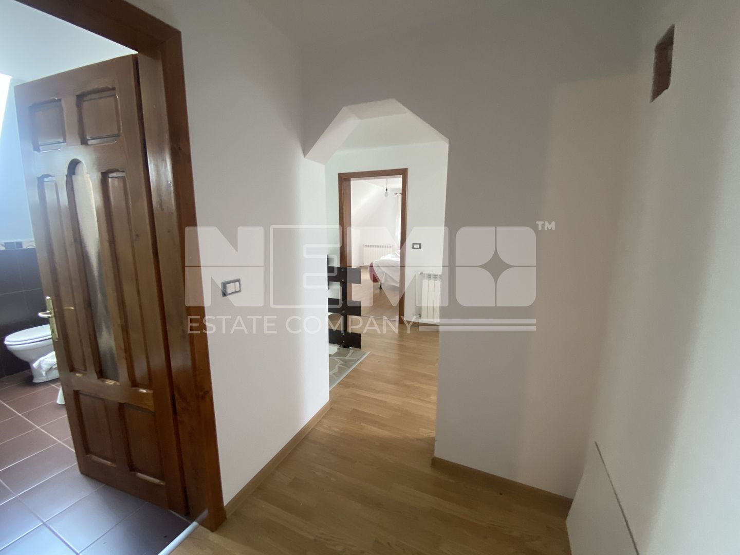 Casa Horodnic De Jos | 39 Ari | Complet Mobilată - Poză 11