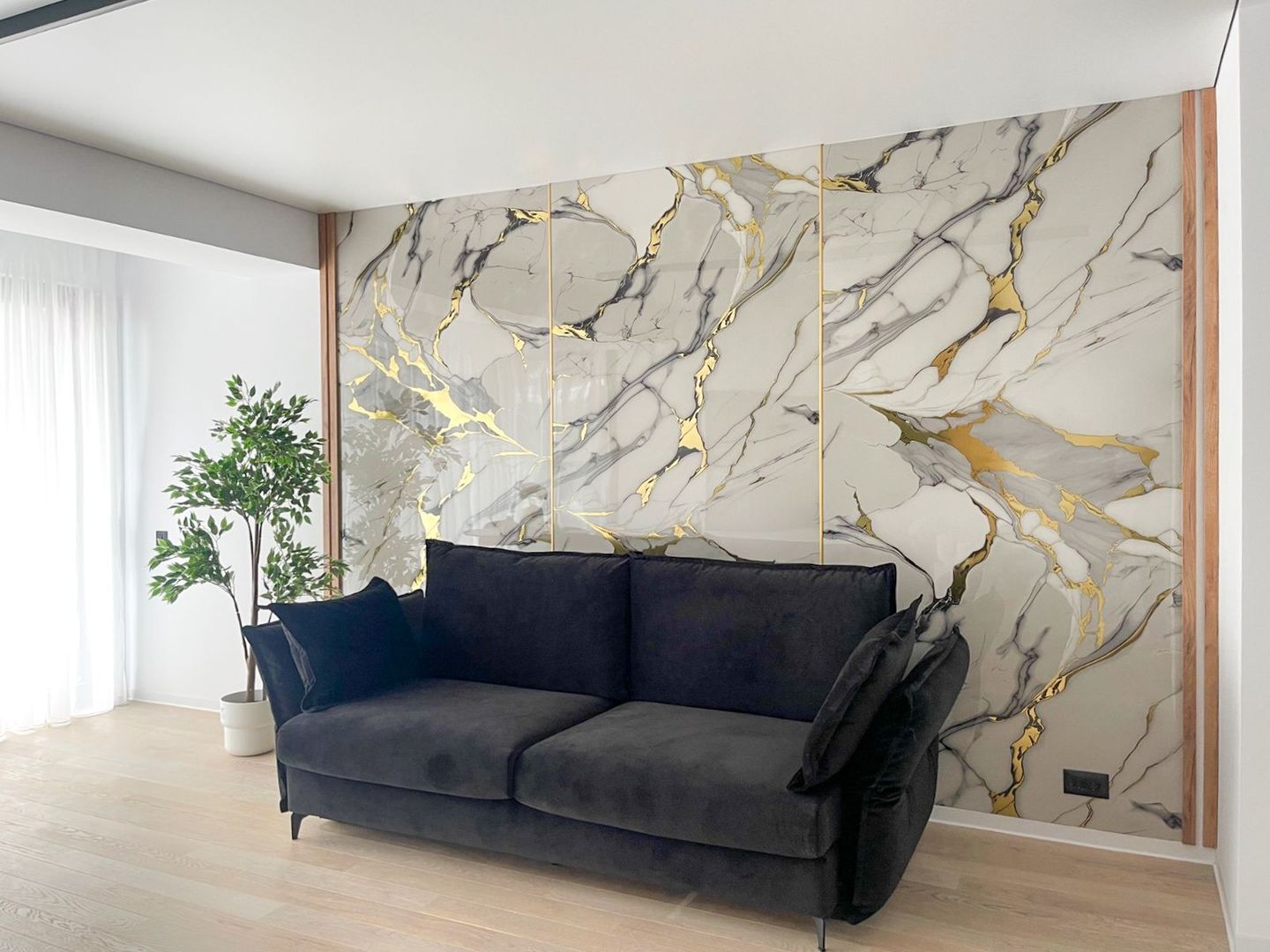 Închiriere apartament 2 camere 77mp | Prima Închiriere - Poză 2