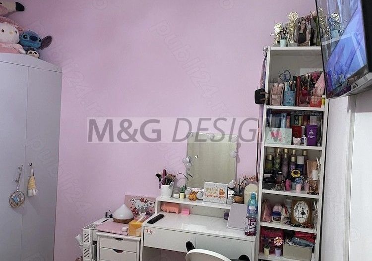 Apartament 2 camere Circumvlatiunii - Dacia - Poză 9