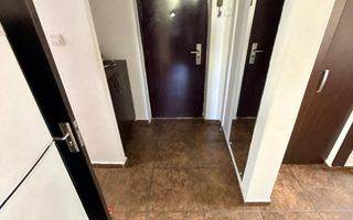 2 camere| Gheorghe Lazar| centrala proprie| lift| AC| - Poză 4