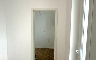 Duplex modern, 135 mp, grădină amenajată–Dumbrăvița, zonă linistita - Poză 10