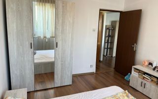 apartament 2 camere Drumul Taberei - Poză 4
