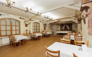 Chirie, spațiu comercial, 287.6 mp, str. Calea Ieșilor, Buiucani - Poză 11