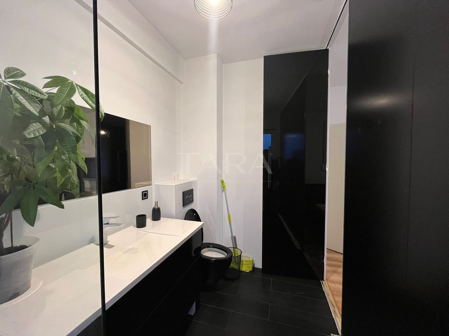 Inchiriere apartament cu 2 camere in cartierul Buna Ziua. - Poză 11