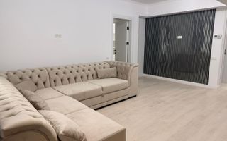 Apartament 2 Camere | Mobilat Utilat | Complex nou | Paza 24/7 - Poză 9