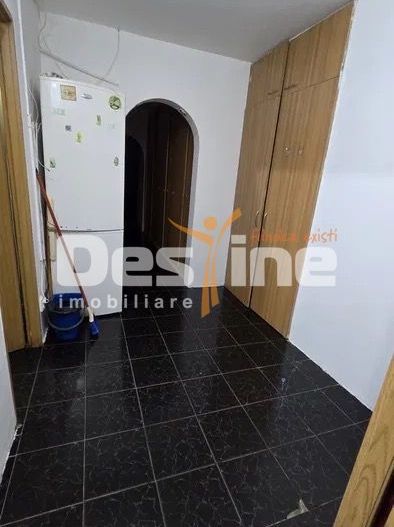 Mărgeanului | 3 camere | Parter | 66mp | bloc reabilitat | 95.000 euro - Poză 6