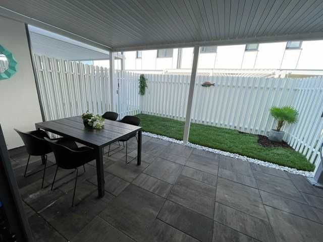 VILA in ansamblu rezidential, Pipera - Poză 8