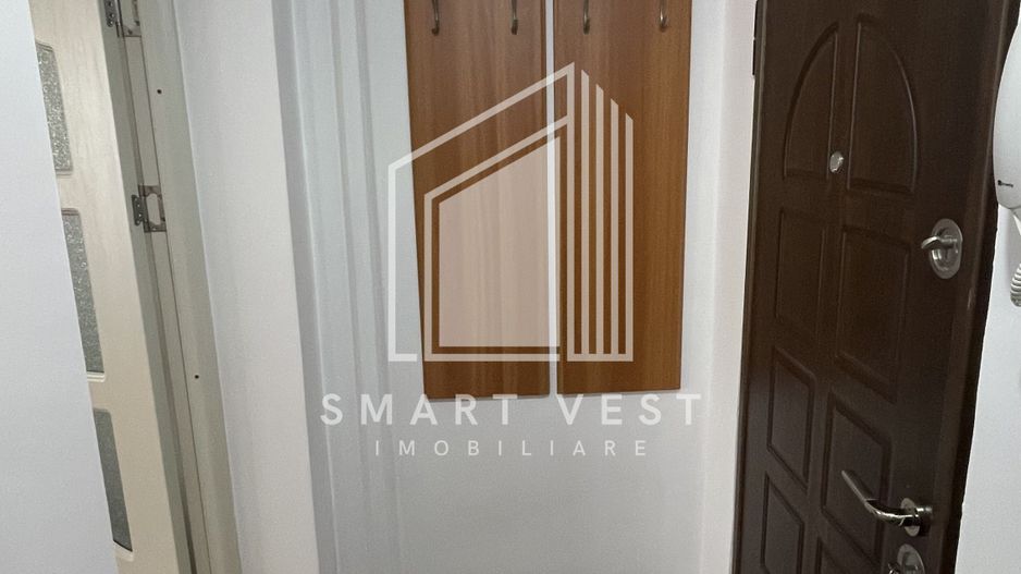 Apartament 3 camere de inchiriat | Etaj 3 | Zona Centrala - Poză 25