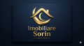 Stroe Sorin Constantin PFA - Logo