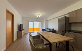 Apartament 2 camere Iulius  Mall-  Pet Friendly - Poză 2