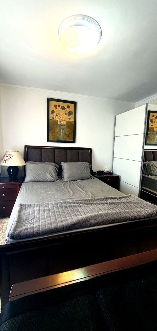 Proprietar 2cam. Sebastian-13 Septembrie (Vulcan) - Poză 5