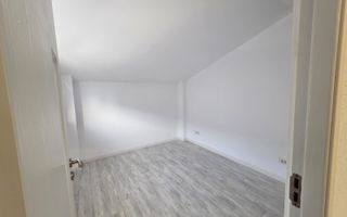 Hala - 400mp - Zona Sandra Motors - Poză 6