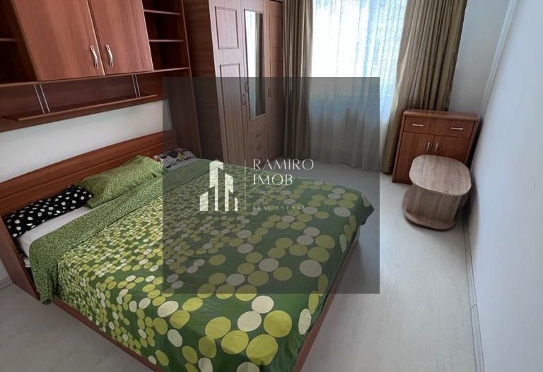 Apartament tip studio 40 mp/ Metalurgiei/ sector 4 - Poză 4