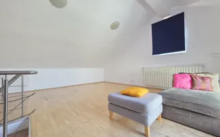 5-Bedroom Villa for Rent in Ibiza Golf I Pipera | American School - Poză 20
