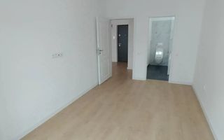 Apartament modern de vânzare în Florești. Zona Abatorului. - Poză 5