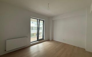 VANZARE 3 CAMERE | HERASTRAU | 110MP | TERASA | LOC PARCARE | - Poză 3