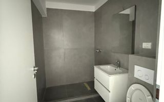 Complex premium aproape de statia de metrou Berceni! - Poză 13