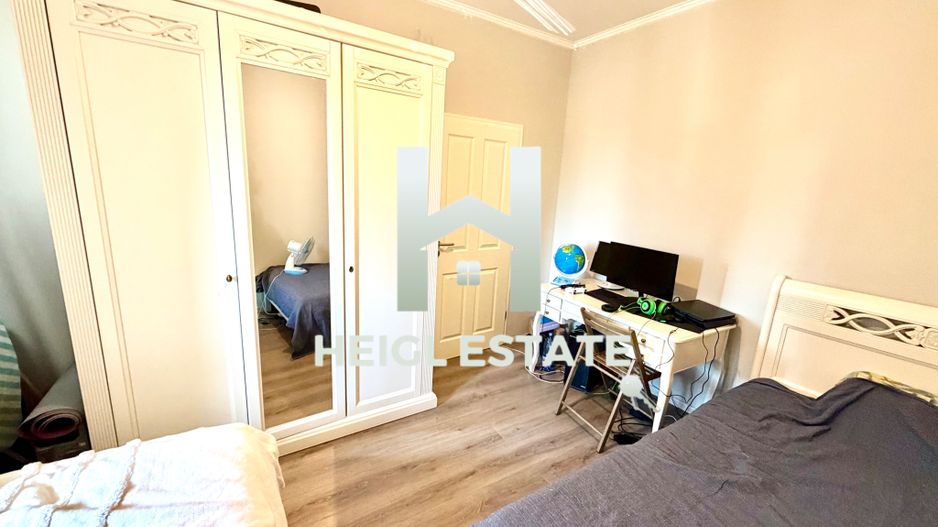 Apartament cu 2 camere la etajul 1 in Giroc - Poză 7