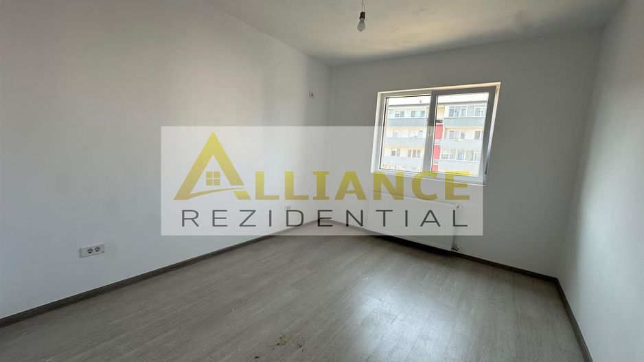 15 MINUTE METROU BERCENI - STUDIO - 86.000eur TVA INCLUS - Poză 3
