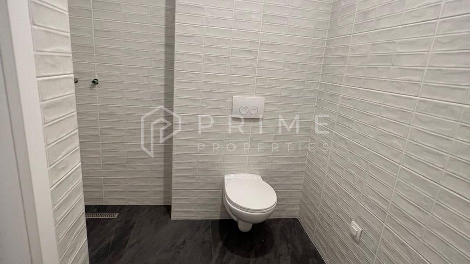 Spațiu de birouri premium de închiriat, Ultracentral Tărgu Mureș - Poză 8