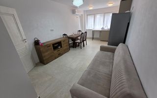 AP. 3 CAMERE - THEODOR PALLADY, PRCARE INCLUSA, CENTRALA, METROU - Poză 3