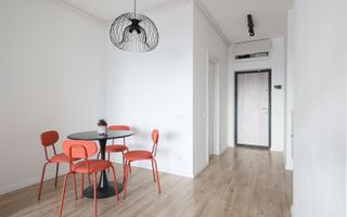 Apartament cu chirie garantată în ARED AFI–fără comision, fără agenție - Poză 4