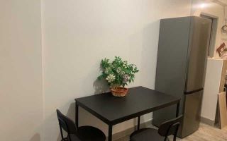 inchiriere 2 camere renovat VITAN MALL - Poză 6