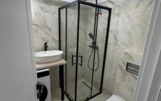 Apartament 2 camere renovat complet, mobilat, Bucureștii Noi - Poză 8