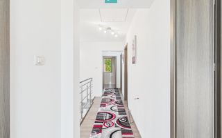 Casă individuală în Bucovăț - Poză 17