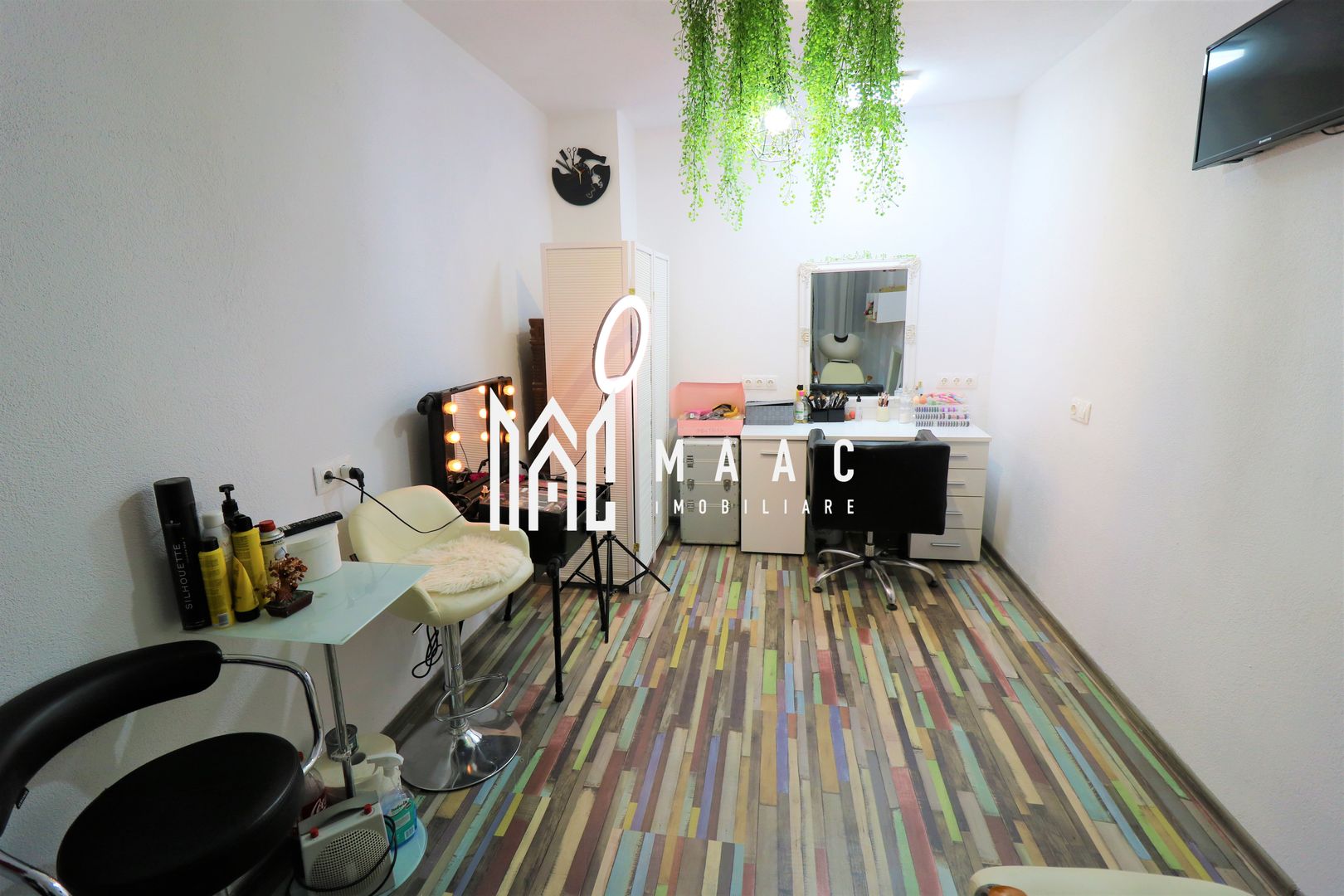 Casa Individuala | 4 Camere | Teren 505 mp | Cristian - Poză 7