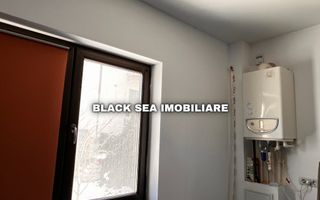 Vila P+1 de 5 camere l Mamaia Nord - Deschidere 23M l Teren 1564MP - Poză 5