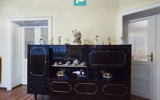 Casă pitorească în județul Arad - Poză 11