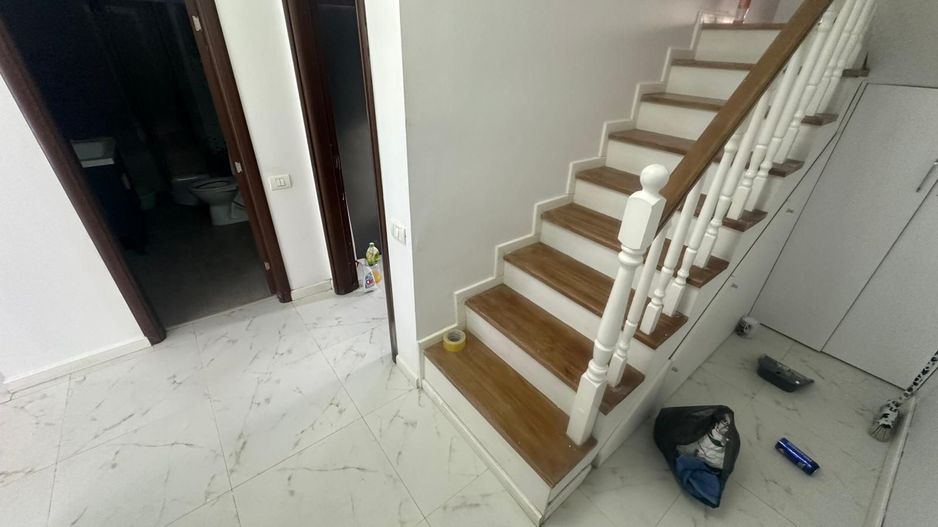 CASA INDIVIDUALA VOLUNTARI, CURTE 224 MP, CENTRALA TERMICA, COMIS 0% - Poză 6